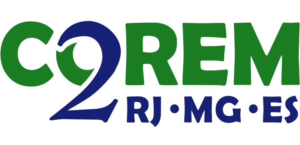 CONSELHO REGIONAL DE MUSEOLOGIA 2ª REGIÃO