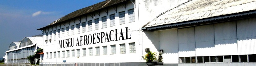 MusAl_visit_rio 20270386_1920x500_acf_cropped